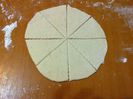 Paine decorativa - cu susan 4
