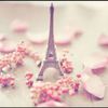 images (5)