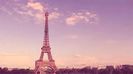 images (2)