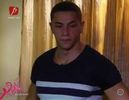 images (7)