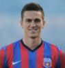 Florin Gardos