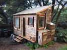 oakland-tiny-house-1