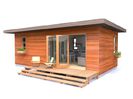 mini house wplants copy