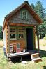 Small_House_Movement