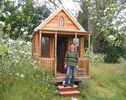small_house