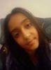 95053105_KVUQEPL