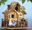 32188BirdHouse