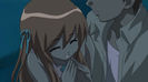 Hug you 3