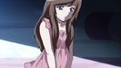 Sad_Girl_