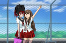 Yupies!