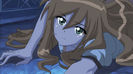 Intamplarea 1