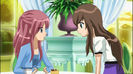 Melody_and _Gabrielle