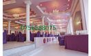 restaurant-baba-novac-brazda-lui-novac-craiova-restaurante-nunta-bc1b33b1e6-medium