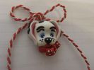 catelus dalmatian 002