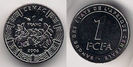 1 franc, 2006, 1159
