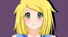 Mersi HarunoAimi OwO