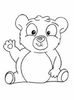 images (34)