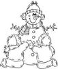 images (4)