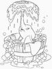 images (5)