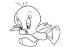 images (13)