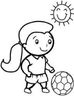 images (28)