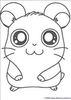 images (14)