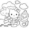 images (50)