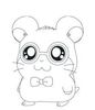 images (40)