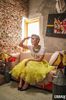 Sore ft.Mihai Ristea-Beautiful Life ghicit de MyungHee