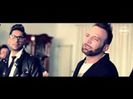 Cortes ft.Connect-R-Vedeta mea ghicit de Roxyyy