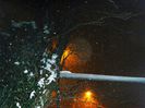 DSCN1374 ora 5