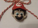Super Mario 006