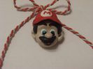 Super Mario 005