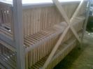 Raft pentru rame