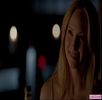 ┊мяs.sнεℓℓεү»  cineva? ;( da, ştiu că nu e nimeni ;<