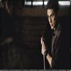 #► *bea si se uita la cer;;stand tot pe scari* ;;)