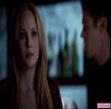 ┊мяs.sнεℓℓεү» şi eu care speram că te-am speriat ;( *se aşează pe scări*