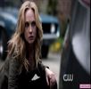 ┊мяs.sнεℓℓεү» da, steaua forwood. cum aş putea să uit? *zâmbeşte şi se uită la stea*