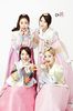 saranghae girlsday
