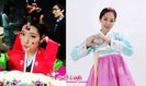 shin hye