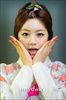 girls day hanbok