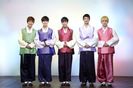 shinee