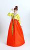 heyne