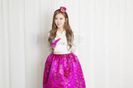 ellin crayon pop