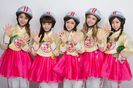 crayon pop2