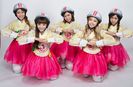crayon pop3
