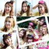 crayon pop5
