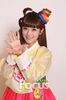 soyul crayon pop
