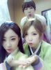 9muses
