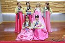 fiestar
